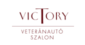 victory - 