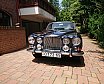 Jaguar 420 - 1966