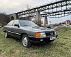 Audi 100 2.3 Quattro - 1990