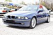 BMW E39 B10 3.3 ALPINA - 1999