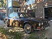 Jaguar XJ-6 4.2 Serie 1 - 1968