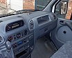 Mercedes Benz Sprinter 316 CDI - 2007