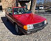 Audi 100 Avant Quattro - 1990
